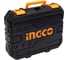 Гравер INGCO MG13328 12