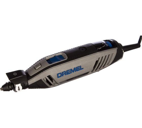 Многофункциональный инструмент Dremel 4300-3/45 F0134300JD