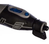 Аккумуляторный многофункциональный инструмент Dremel 8220 1/5 F0138220JD