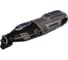 Аккумуляторный многофункциональный инструмент Dremel 8220 1/5 F0138220JD 2