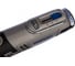 Аккумуляторный многофункциональный инструмент Dremel 8220 1/5 F0138220JD 3