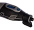 Аккумуляторный многофункциональный инструмент Dremel 8220 1/5 F0138220JD 4