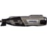 Аккумуляторный многофункциональный инструмент Dremel 8220 1/5 F0138220JD 5