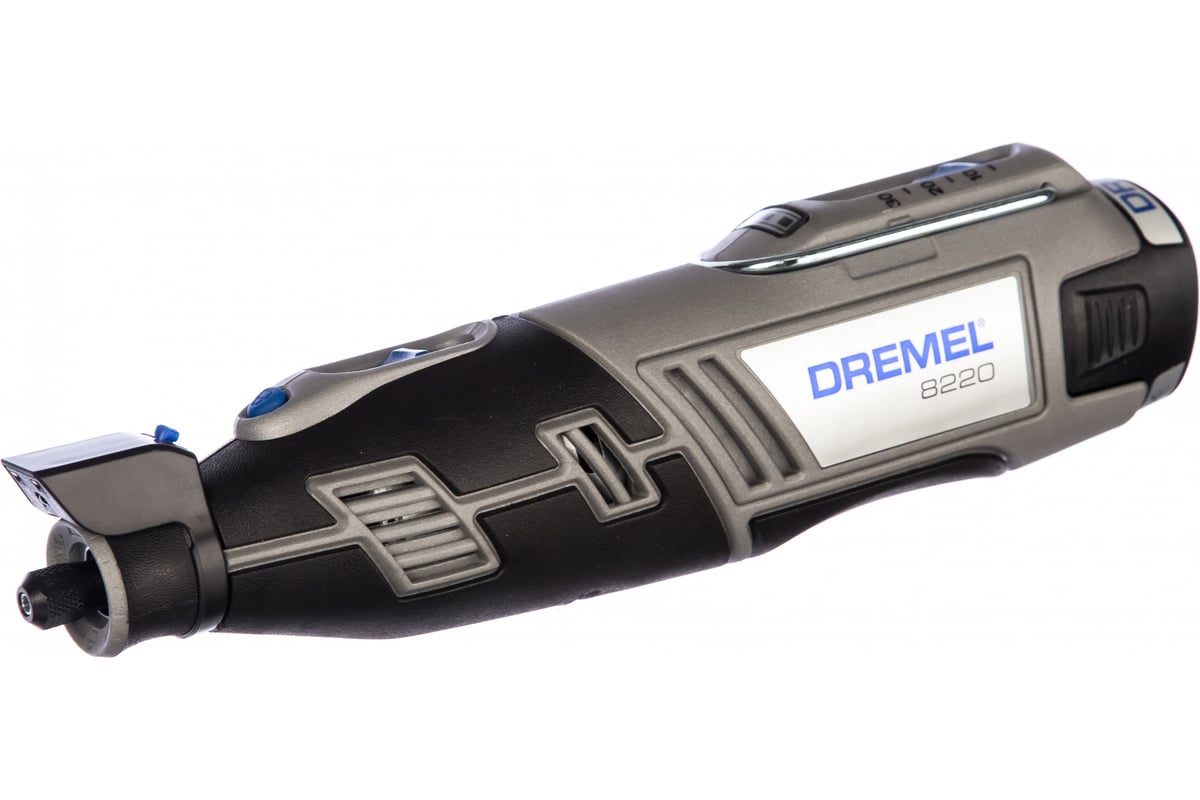 Dremel 45 on sale