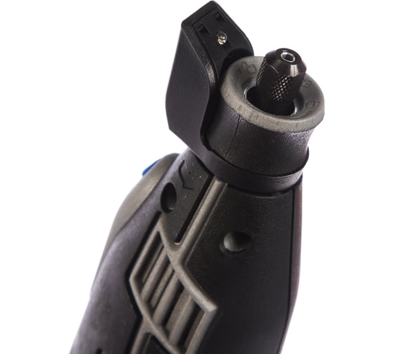 Аккумуляторный многофункциональный инструмент Dremel 8220 5/65 F0138220JN