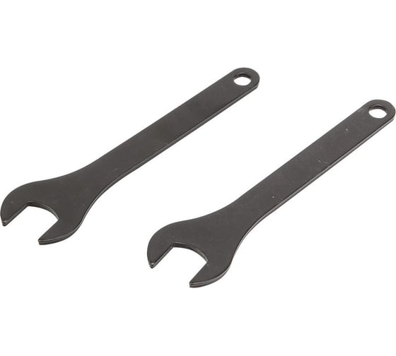 Прямая шлифовальная машина (Гравер) GRAPHITE 710Вт, 12000-28000 об/мин 59G071
