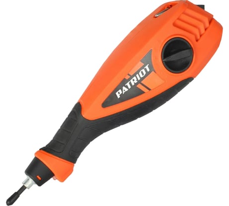 Электрический гравер Patriot EE 050 150301050