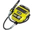 Гравировальная машина Ryobi RRTS18-120GA35 18 В 5133005638 7