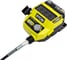 Гравировальная машина Ryobi RRTS18-120GA35 18 В 5133005638 8