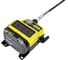 Гравировальная машина Ryobi RRTS18-120GA35 18 В 5133005638 9