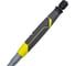 Гравировальная машина Ryobi RRTS18-120GA35 18 В 5133005638 10