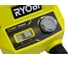 Гравировальная машина Ryobi RRTS18-120GA35 18 В 5133005638 11