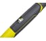 Гравировальная машина Ryobi RRTS18-120GA35 18 В 5133005638 12