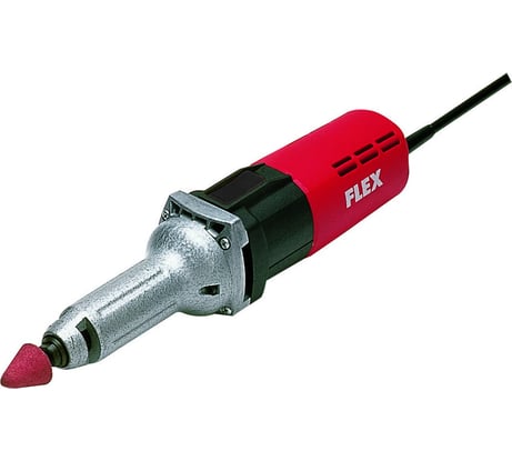 Прямая высокооборотистая шлифовальная машинка FLEX H 1127 VE 270067
