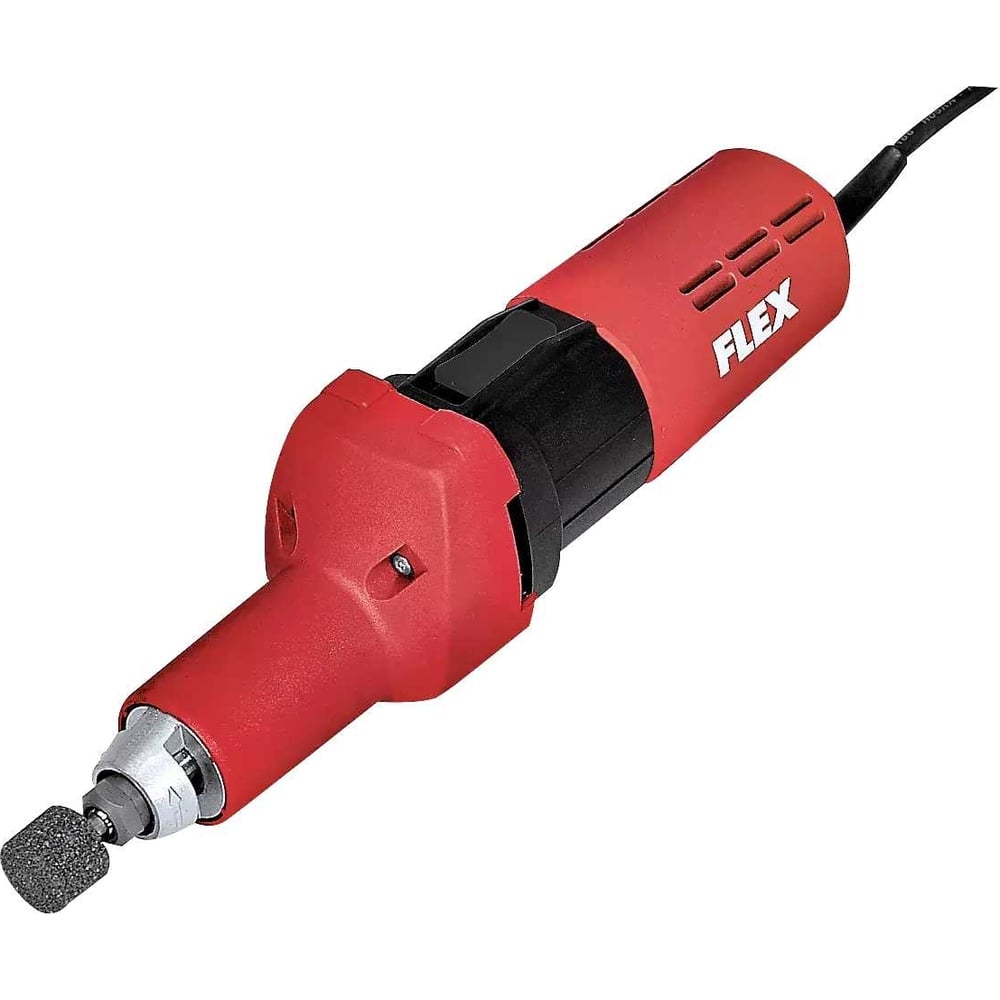 Прямая низкооборотистая шлифовальная машинка FLEX H 1105 VE 269956 ...