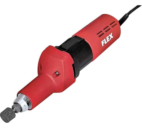 Прямая низкооборотистая шлифовальная машинка FLEX H 1105 VE 269956