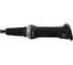 Аккумуляторная прямая шлифмашина Metabo GA 18 LTX 600638890 2