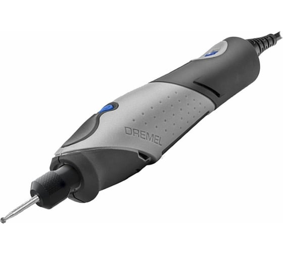 Многофункциональный инструмент Dremel Stylo+ F0132050JD 1