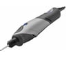 Многофункциональный инструмент Dremel Stylo+ F0132050JD