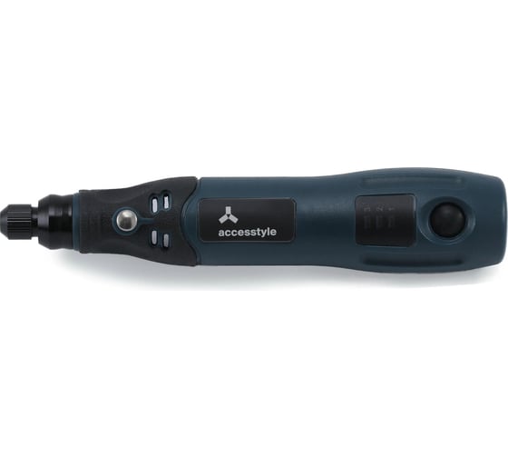 Аккумуляторный гравер Accesstyle EBE-A/3.6-600/FPCS