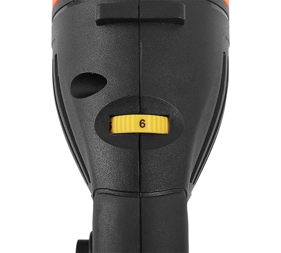 Прямая шлифовальная машина MESSER M3036 10-30-036