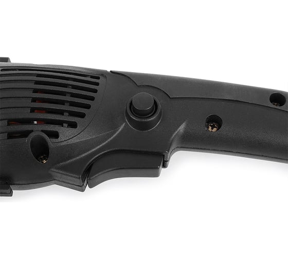 Прямая шлифовальная машина MESSER M3036 10-30-036