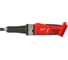 Аккумуляторная прямая шлифовальная машина Milwaukee HD28 SG-0 4933415615 2