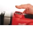 Аккумуляторная прямая шлифовальная машина Milwaukee HD28 SG-0 4933415615 3