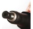 Аккумуляторная прямая шлифовальная машина Milwaukee HD28 SG-0 4933415615 4