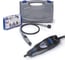 Набор Dremel Big On Detail Drem F0130300LS 1