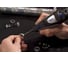 Набор Dremel Big On Detail Drem F0130300LS 2