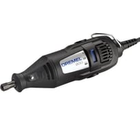 Гравер Dremel 200-5 F0130200JD