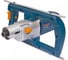Прямая шлифовальная машина Rebir ТSM 150/1450 07.001.00062 1