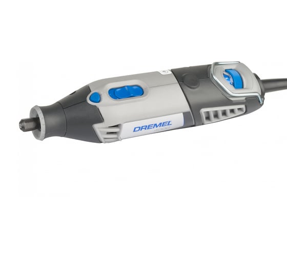 Гравер DREMEL 4000 (4/65) F0134000JH 1