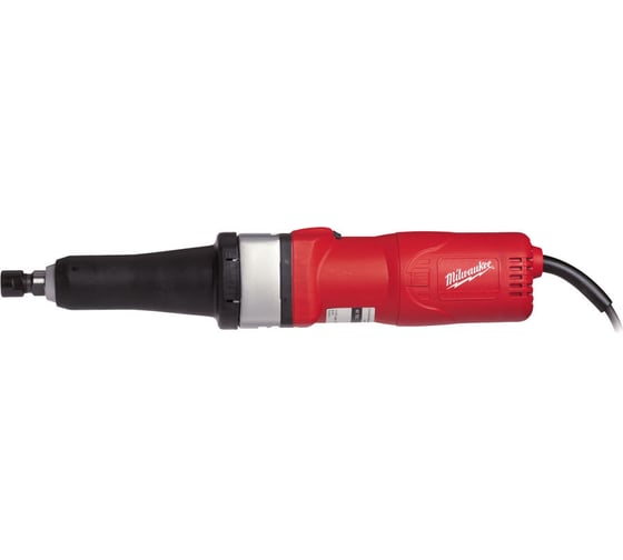 Прямошлифовальная машина Milwaukee DGL 34 4933385110 1