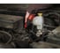 Аккумуляторная прямая шлифмашина Milwaukee C12 RT-0 4933427183 6