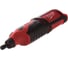 Аккумуляторная прямая шлифмашина Milwaukee C12 RT-0 4933427183 3