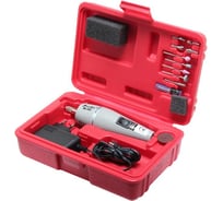 Мини-дрель с адаптером ProsKit 1PK-500B-2 00155557
