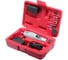 Мини-дрель с адаптером ProsKit 1PK-500B-2 00155557 1