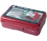 Мини-дрель с адаптером ProsKit 1PK-500B-2 00155557 8