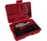 Мини-дрель с адаптером ProsKit 1PK-500B-2 00155557 2