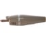 Мини-дрель с адаптером ProsKit 1PK-500B-2 00155557 3