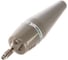 Мини-дрель с адаптером ProsKit 1PK-500B-2 00155557 4