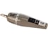 Мини-дрель с адаптером ProsKit 1PK-500B-2 00155557 5