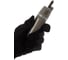 Мини-дрель с адаптером ProsKit 1PK-500B-2 00155557 6