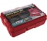 Мини-дрель с адаптером ProsKit 1PK-500B-2 00155557 7