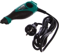 Электрогравер ProsKit PT-5203I 00323249