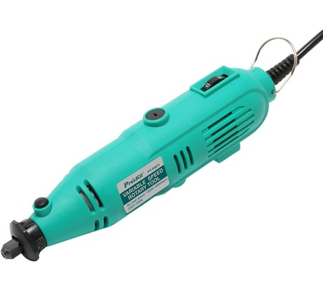 Машинка для гравировки и шлифовки Pro'sKit ProsKit PT-5501I 00323091