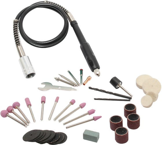 Машинка для гравировки и шлифовки Pro'sKit ProsKit PT-5501I 00323091