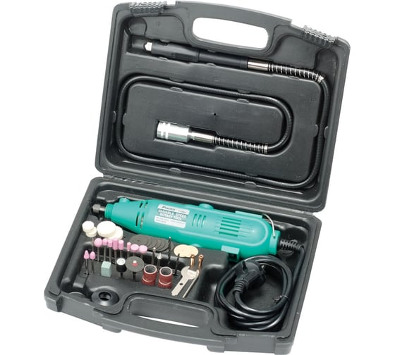 Машинка для гравировки и шлифовки Pro'sKit ProsKit PT-5501I 00323091